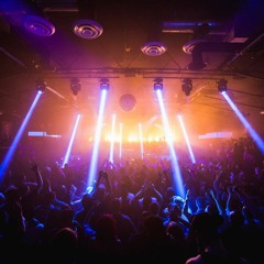 F@#$ Hip Hop (Rap is life)