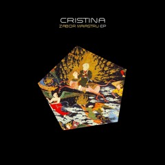 Cristina - Cer Senin ( Original Mix ) Master Clip