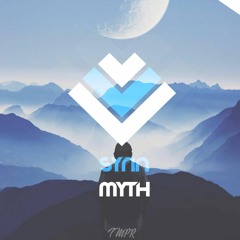 Syrin - Myth [Free Release]