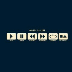My playlist - Oh Nenje