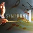 Symphony1 (Radio Edit)