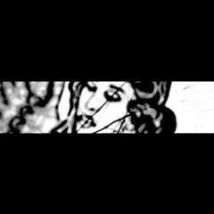 $uicideboy$ - Reign In Blood (Slowed)