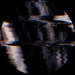 Interference (Moodii Remix)