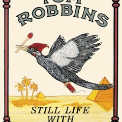 (We Failed To Make Love) Stay