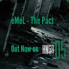 eMeL - The Pact