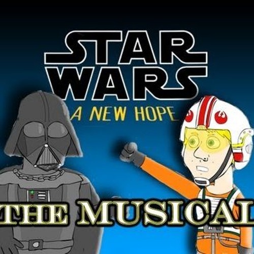 Star wars a best sale new hope stream online