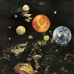 Oxela X F@ B - Magic Vision