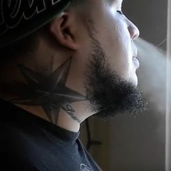 Aint Fucking With Me