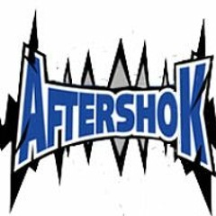 [2006] AfterShok - All My Life
