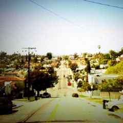 G-Funk Mini Mix  100% Vinyl