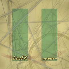 03 - Au Loin, L'horizon