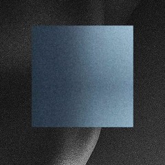 Mating Ritual & Lizzy Land - Song Beneath The Song