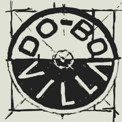 Sven Sievert - Thx Dortmund 11.11.16