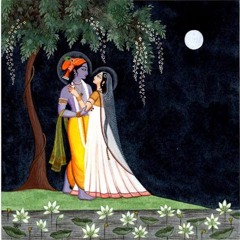 Gita-govinda  yāhi mādhava yāhi keśava by Pandit Raghunath Panigrahi