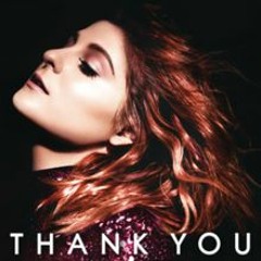 Meghan Trainor - Just A Friend To You (Official Instrumental)