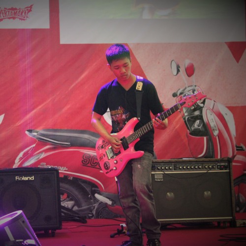 Stream Simple Plan Feat Taka Summer Paradise Hendry Amilasan Cover By Hendry Amilasan Listen Online For Free On Soundcloud Stream Simple Plan Feat Taka Summer Paradise Hendry Amilasan Cover By Hendry Amilasan Listen Online For Free On Soundcloud