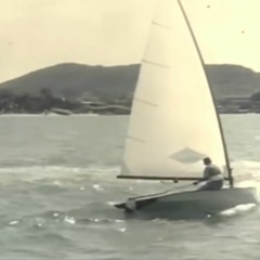 Echo (แว่ว)เพลงพระราชนิพนธ์ลำดับที่ 41 - Oong & Kengchakaj