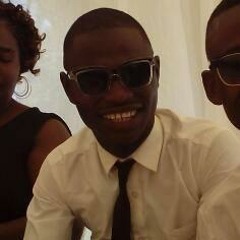 Econet Taken to court by Everson Phiri