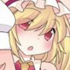 U.N Owen Was Her- (JP Version) - Touhou 6- The Embodiment Of Scarlet Devil