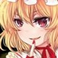 U.N Owen Was Her- - Touhou 6- The Embodiment Of Scarlet Devil