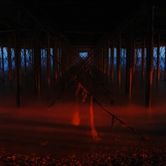 Mistery_Siren_FREE_DOWNLOAD
