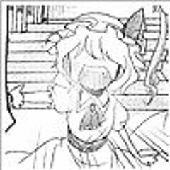 Septette For The Dead Princess  - Touhou 6- The Embodiment Of Scarlet Devil