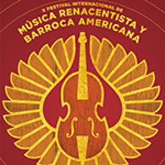 2 - Boismortier sonata 6 - Largo/Allegro