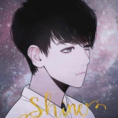 [Nightcore Việt] - ANH LÀ SINH VIÊN NIGHTCORE - Karik