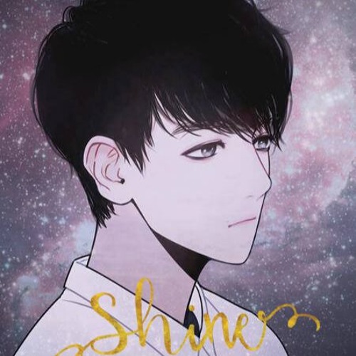 [Nightcore Việt] - ANH LÀ SINH VIÊN NIGHTCORE - Karik