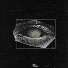SCOUTEYE - Mrs. U (Prod. by yamaraja)
