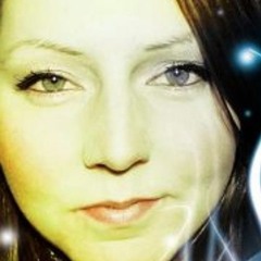 Smiling Eyes (Elin Gann feat. Jonny yen)