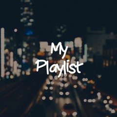 My Playlist