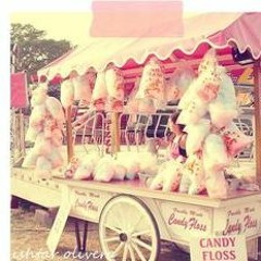 Ciril Camen :: Morning Thoughts