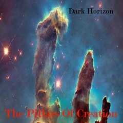 Pillars Of Creation (Radio Edit)[BUY = FREE DL]