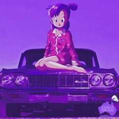 Ramirez - Six Fo Rolling [Chopped & Screwed] PhiXioN