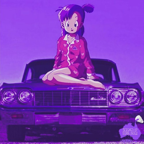 Ramirez - Six Fo Rolling [Chopped & Screwed] PhiXioN