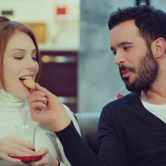 Kiralik Ask - Zor Karar