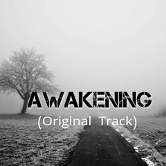 AWAKEING (original track)_ sahoo deepak