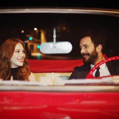 Kiralik Ask - Hirsli