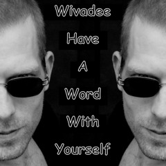 Have a Word with Yourself (Single)
