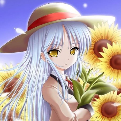 [ Nightcore VN ] Anh Xấu Xí Chứ Không Xấu Xa