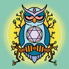 Smash Life - Nabo Mashup (Zara Larsson:Avishai Cohen)