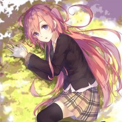 Yêu Lại Từ Đầu - Nightcore