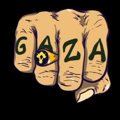 Vybz Kartel - What Next  2016 November