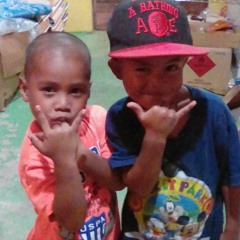 Tommy Lee- Spartan Soldier Lyrics (Oct 2013)