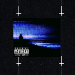 CVR$ED. // لعنت [PROD. SHANKFTP]