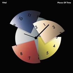 Vital - It's a Product