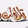 Sourate Al Isra 9 15 Anas Bourak Mp3