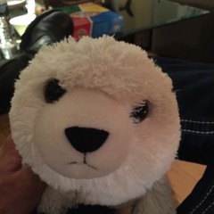 You're The Girl For Me