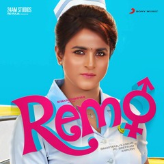 Remo Engagement Ring BGM Ringotne